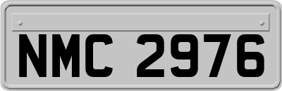 NMC2976