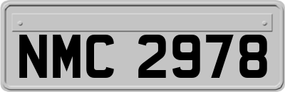 NMC2978