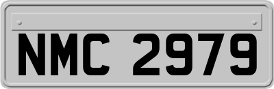 NMC2979