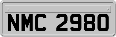 NMC2980