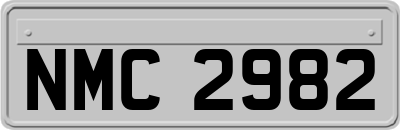 NMC2982