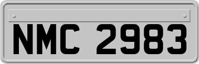 NMC2983
