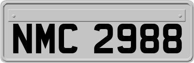 NMC2988