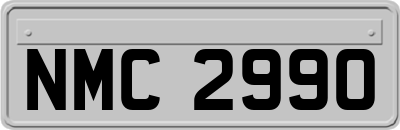 NMC2990