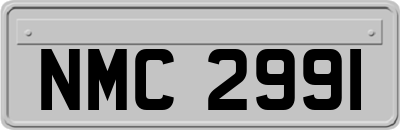 NMC2991