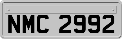 NMC2992