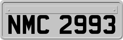 NMC2993