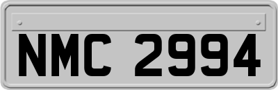 NMC2994