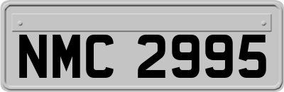 NMC2995