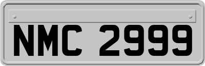 NMC2999