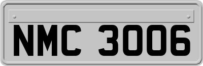 NMC3006