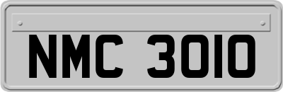 NMC3010