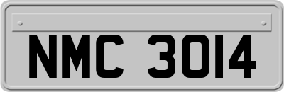 NMC3014