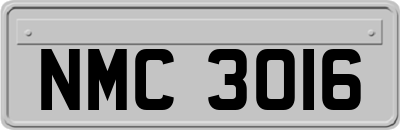 NMC3016