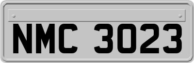 NMC3023
