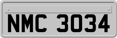 NMC3034