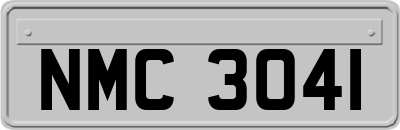 NMC3041