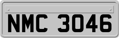 NMC3046