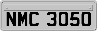 NMC3050