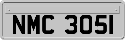 NMC3051