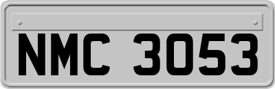 NMC3053