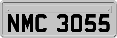 NMC3055