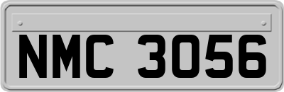 NMC3056