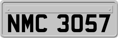 NMC3057