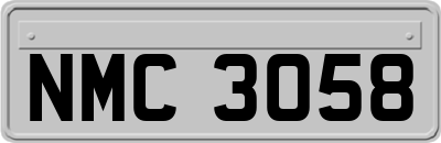 NMC3058