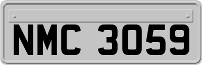NMC3059