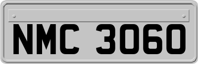 NMC3060