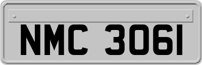 NMC3061