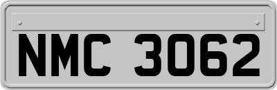 NMC3062