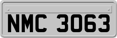 NMC3063