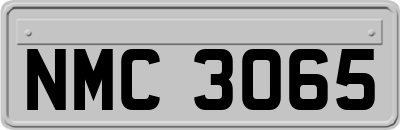 NMC3065