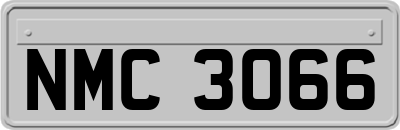 NMC3066