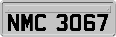 NMC3067