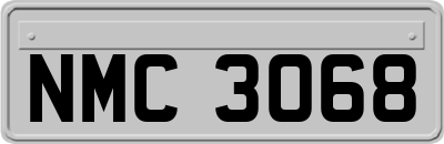 NMC3068