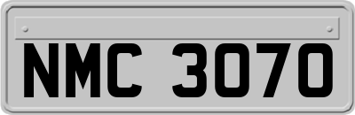 NMC3070