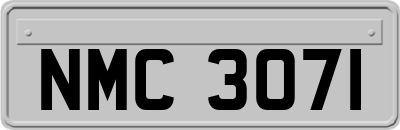 NMC3071