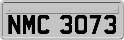 NMC3073