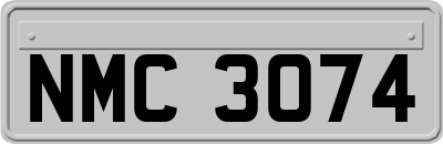 NMC3074