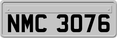 NMC3076