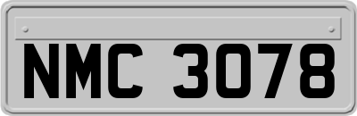 NMC3078