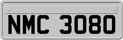 NMC3080