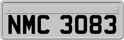 NMC3083