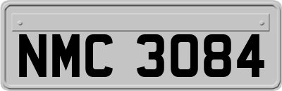 NMC3084