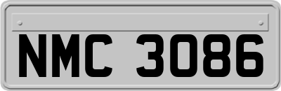 NMC3086