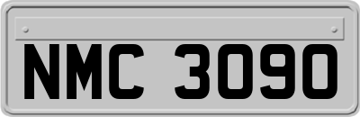 NMC3090