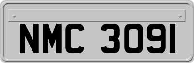 NMC3091